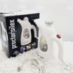 Proctor Silex Garment Steamer