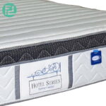 Regular Hotel Series