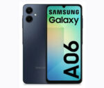 Samsung Galaxy A06 128GB