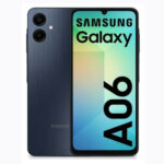 Samsung Galaxy A06 128GB
