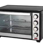 Hamilton Beach Toaster Oven