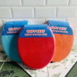 Mix Soft Toilet Seat