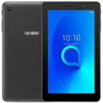 Alcatel Tab 7
