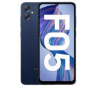 Samsung Galaxy F05 64GB