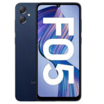 Samsung Galaxy F05 64GB
