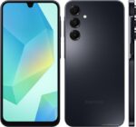 Samsung Galaxy A16 128G