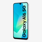 Samsung Galaxy A16 5G