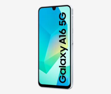 Samsung Galaxy A16 5G