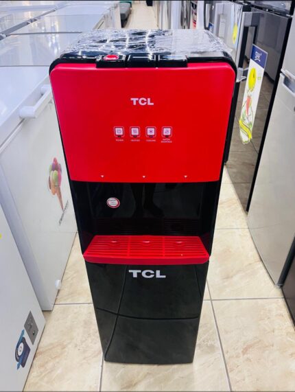 TCL Water Dispenser