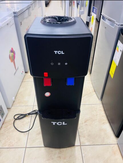 TCL Water Dispenser