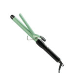 Reimiogton RE-2501 Avocado 3D Power Hair Curler - Image 3