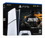 PlayStation 5 Digital Edition 1TB - Image 3