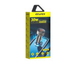 Awei C-859 Car Charger