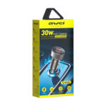 Awei C-859 Car Charger