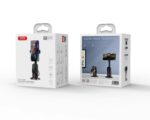 XO SS20 Auto Face Tracking 360 Intelligent Gimbal Follower