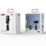 XO SS20 Auto Face Tracking 360 Intelligent Gimbal Follower
