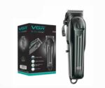 VGR V-282 Professional Hair Clipper