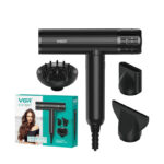 VGR V-427 Professional Hair Dryer