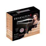 Remlngton Professional Hair Dryer RE-2009