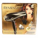 Remlngton RE-2011 Keratin Protect Hair Dryer
