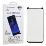Samsung Galaxy Note 20 Ultra Screen Protector