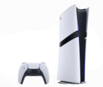 PlayStation 5 Digital Edition 1TB - Image 2