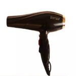 Remlngton RE-2011 Keratin Protect Hair Dryer - Image 3