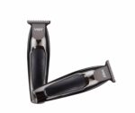 VGR V-030 Professional Hair Trimmer - Image 2