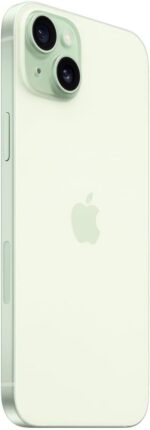Apple iPhone 15 - Image 2