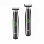 HTC GT-288 Rechargeable Shaver - Image 2