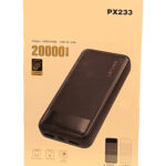 Lenyes PX233 Power Bank
