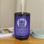 HOLDMAY Aroma Diffuser (Model KP-T1)