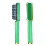 Pronova Avocado3D Power Straight Comb (PRO-1723) - Image 2