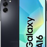 Samsung Galaxy A16 4G 128GB 4GB RAM