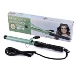 Reimiogton RE-2501 Avocado 3D Power Hair Curler