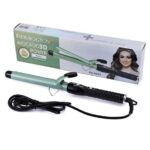 Reimiogton RE-2501 Avocado 3D Power Hair Curler