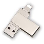 128GB Flash Drive - Image 2