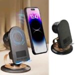 Sensor Speaker Stand