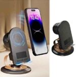 Sensor Speaker Stand