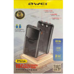 AWEI P10K POWER BANK