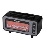 Vintage Fireplace Aroma Diffuser - Image 3