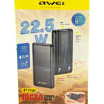 Awei P76K Power Bank