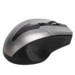 Wireless Computer Mouse - Image 2