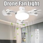 Drone Fan Light - Image 5
