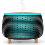 Aroma Diffuser - Image 2