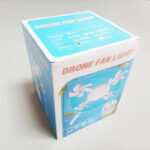 Drone Fan Light - Image 2