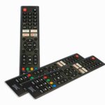 Star TV Remote