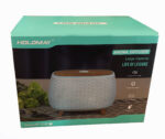 Holdmay Aroma Diffuser