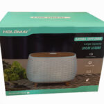 Holdmay Aroma Diffuser