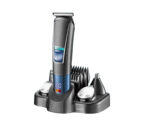 VGR V-108 Professional Grooming Kit - Image 2